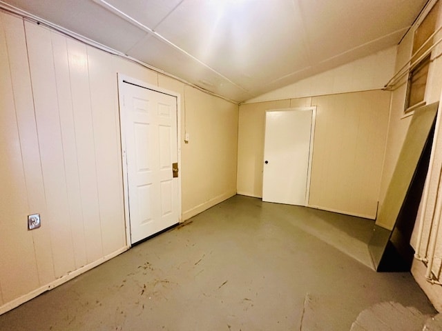 Photo - 3895 Chippewa St