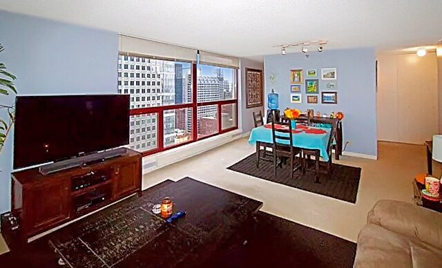 Photo - 200 N Dearborn St Unit 04503