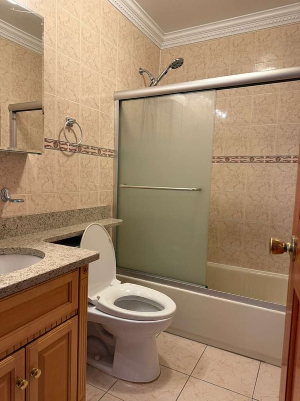 Photo - 120-01 20th Ave