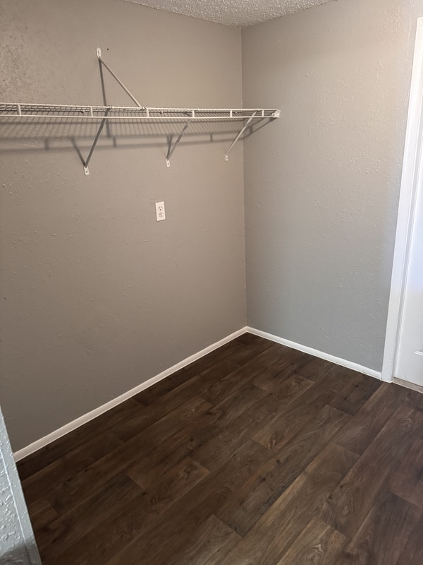 Photo - 7812 40th Ave Dr W