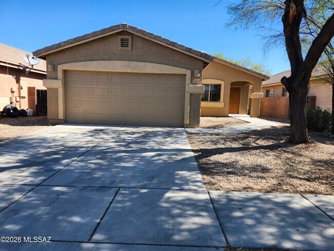Photo - 4123 E Coolbrooke Dr
