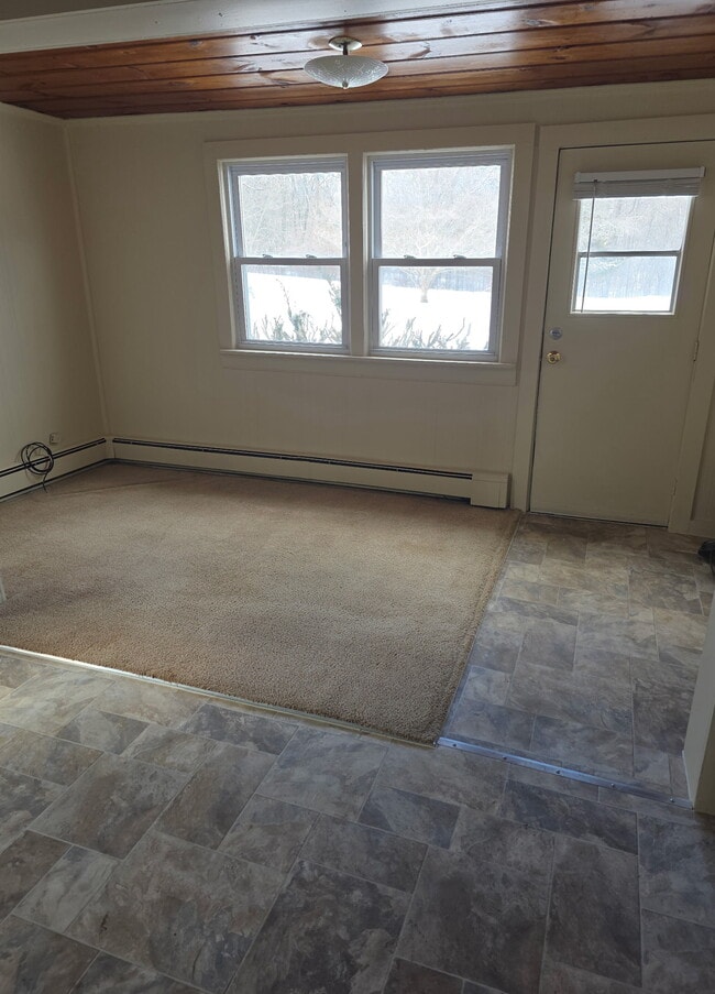 FOLLETO COMPLETO_Página_2 - 50 Cross Rd Unidad 6