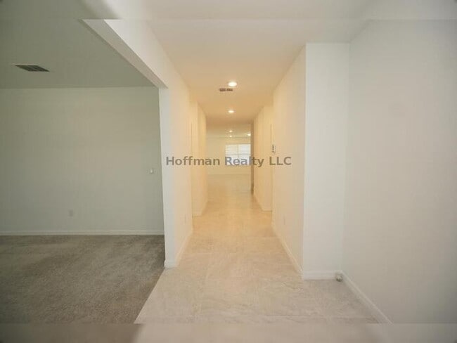 Photo - Modern 4-Bedroom Home in Summers Cay