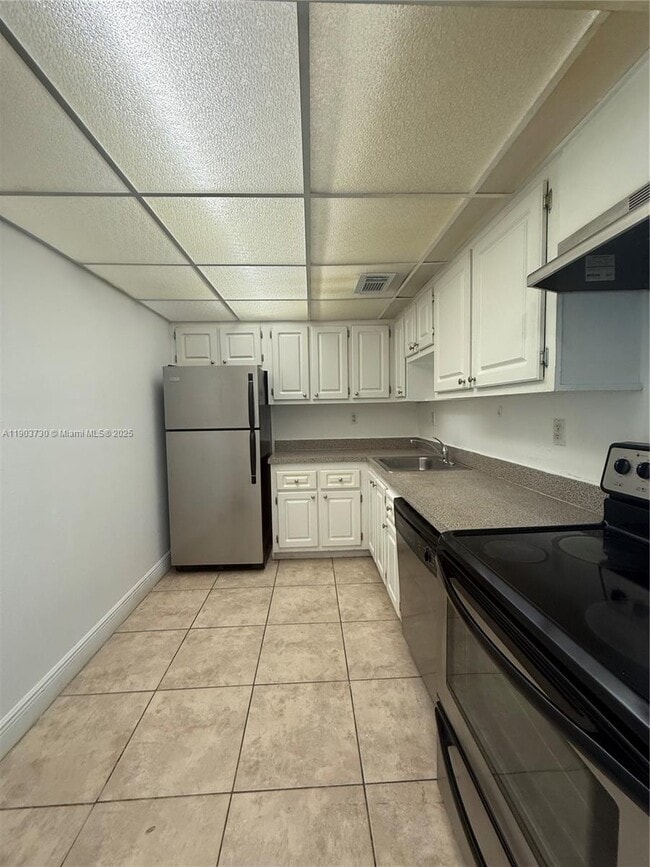 Photo - 1805 Sans Souci Blvd Unit 506