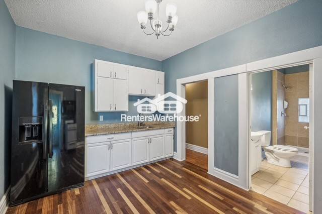 Photo - 715 Sims Ave