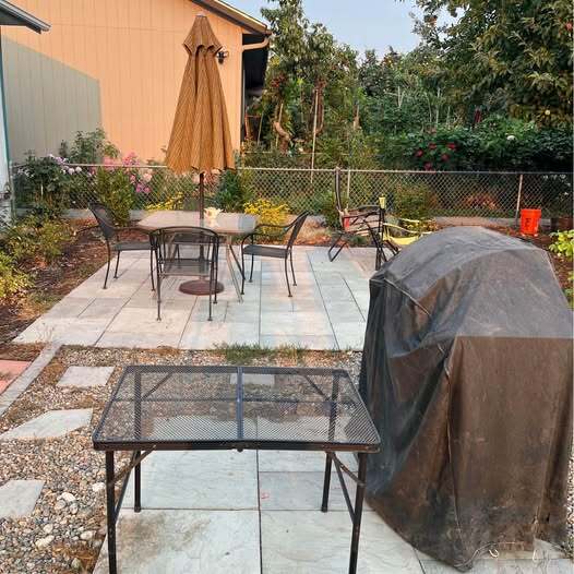 Photo - 1701 E Boone Ave