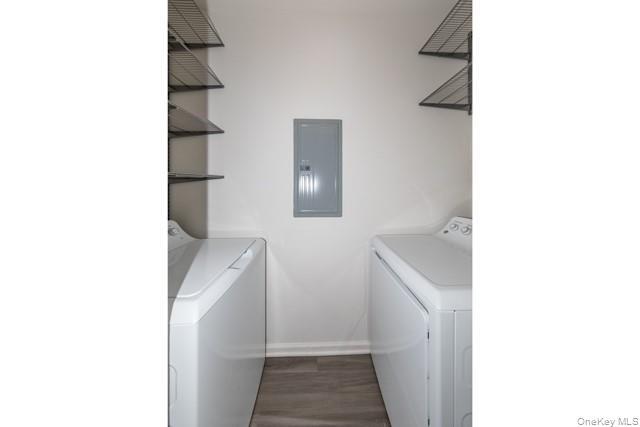 Photo - 1 Charles Pond Dr Unit 4-427