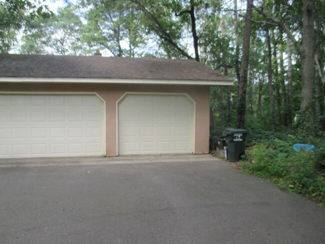 Photo - 16338 Birchwood Ln