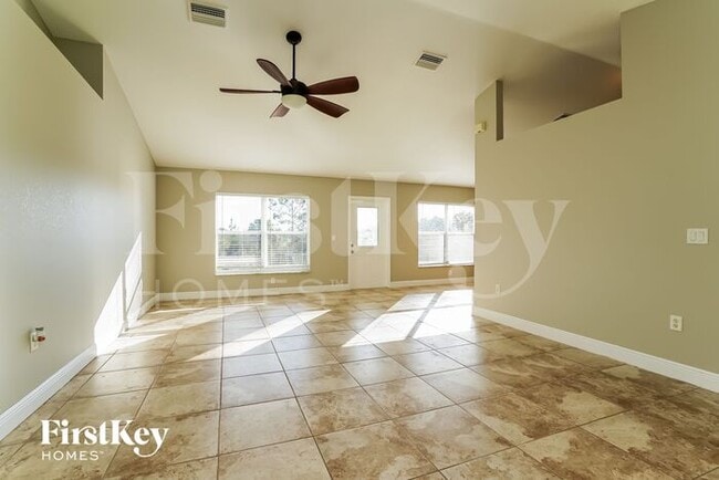 Photo - 3313 NE 15th Pl