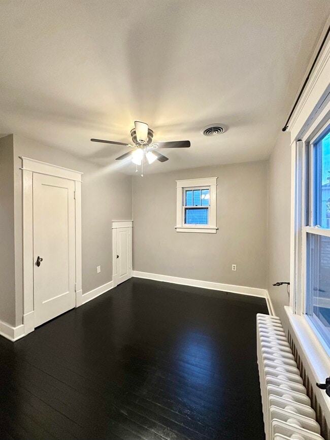 Photo - 549 Watervliet Shaker Rd