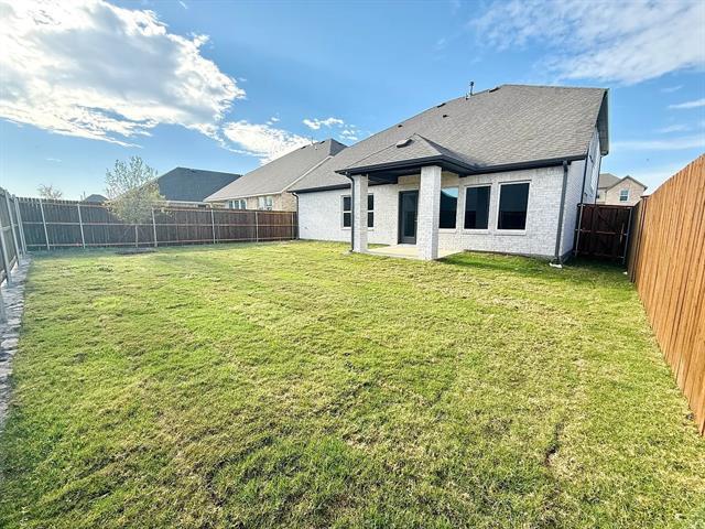 Photo - 2708 Shiners St