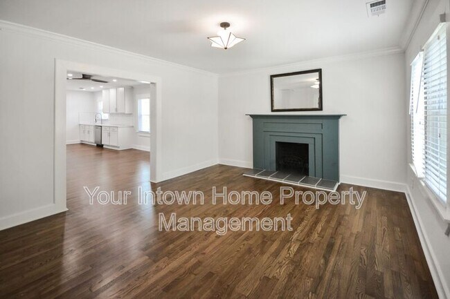 959 Dill Ave SW