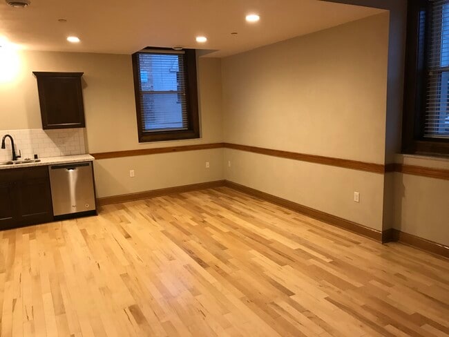 Photo - 105 Washington Ave