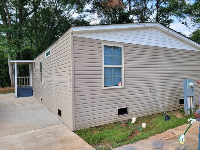 Photo - 716 N Houston Lake Blvd