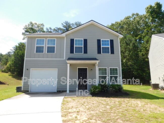 Building Photo - 356 Jada Ln