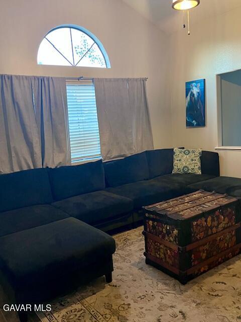 Photo - 2640 Bridle Path Dr