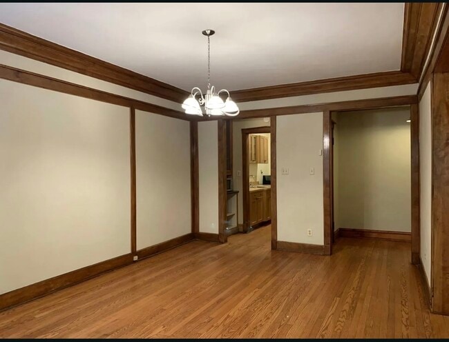 Photo - 2332 E 70th Pl