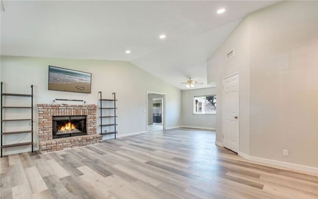 Photo - Spacious Wildomar Single-Story Home-Just in Time for Summer!
