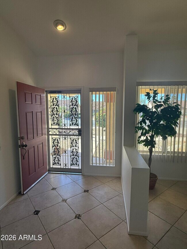 Photo - 14518 W Heritage Dr