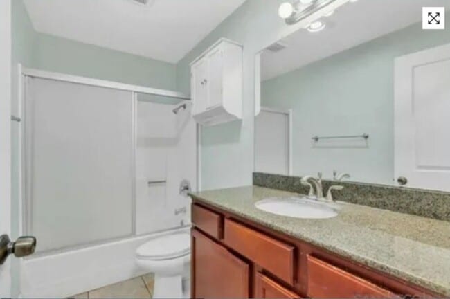 Photo - Beautiful 2 bedrooms 1 bath condo in Lakeside CA!!!!! Unit 16