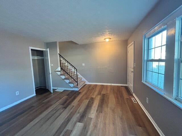 Photo - 493 Barnett Rd