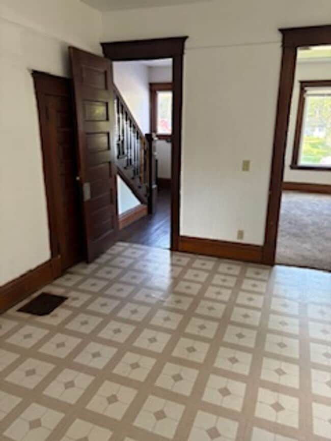 Photo - 211 Clay St Unit 211 Clay St