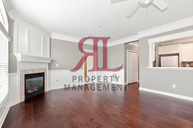 5038 Calais Dr Unidad 1