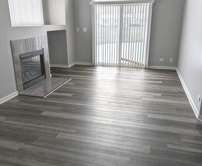 Photo - 1966 Alinda Ave