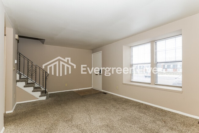 Photo - Coming Soon!