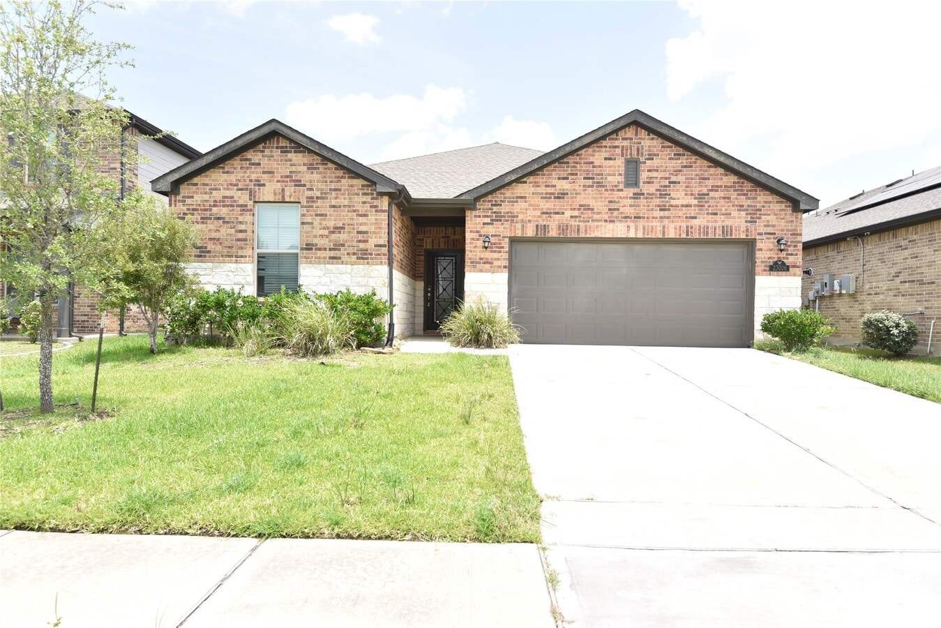 Photo - 23006 Forebear Dr