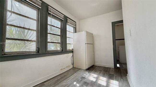 Photo - 444 SW 10th Ave Unidad 444