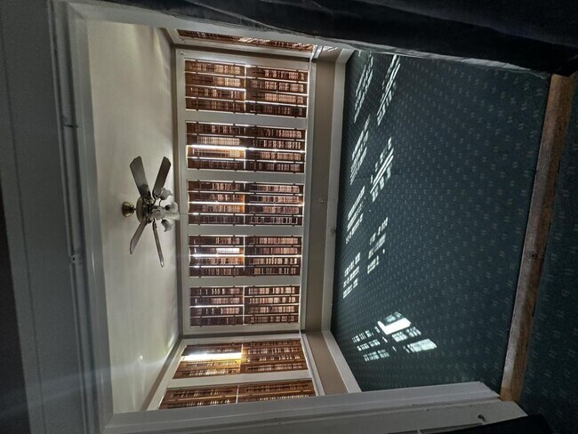 Photo - 415 Iowa Ave