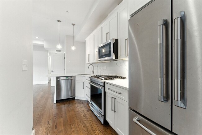 Photo - 64 Gove St Unit #1
