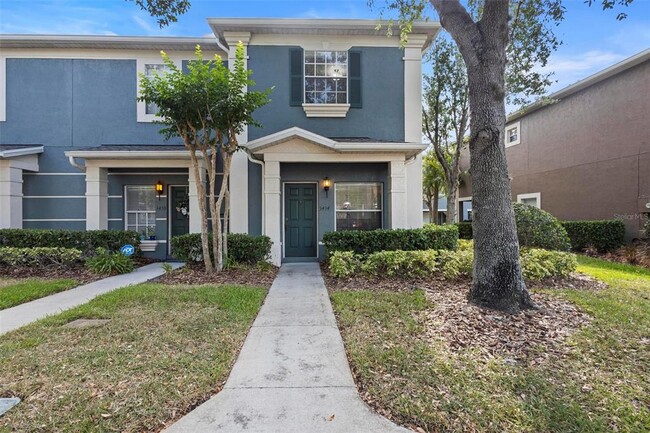Photo - 3434 Wilshire Way Rd Unidad 191 Rental