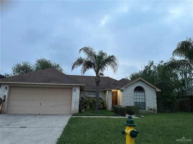 Building Photo - 15 San Marcelo Blvd