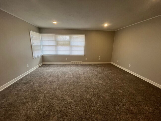 Photo - 5026/5032 W Craw Unidad 5026