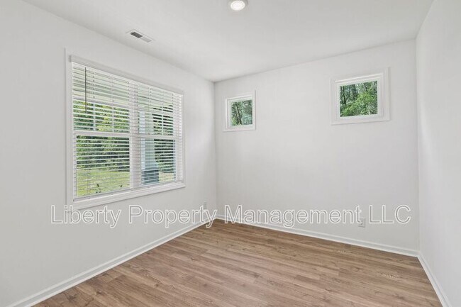 Photo - 472 Copperleaf Dr