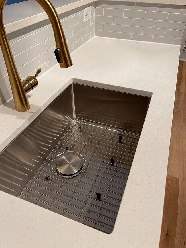 Brixin Franklin Apartments For Rent in Franklin, IN