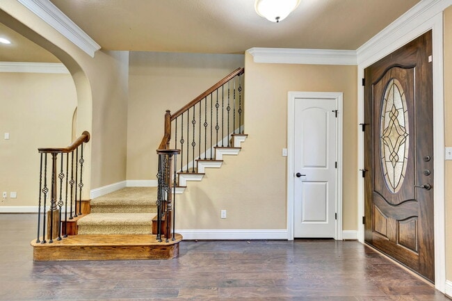 Photo - 12024 Versante Cir