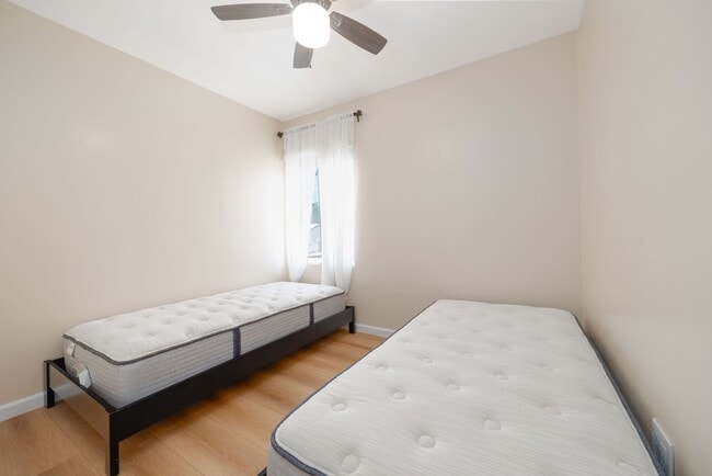Photo - Don't miss the chance to rent this fully f...