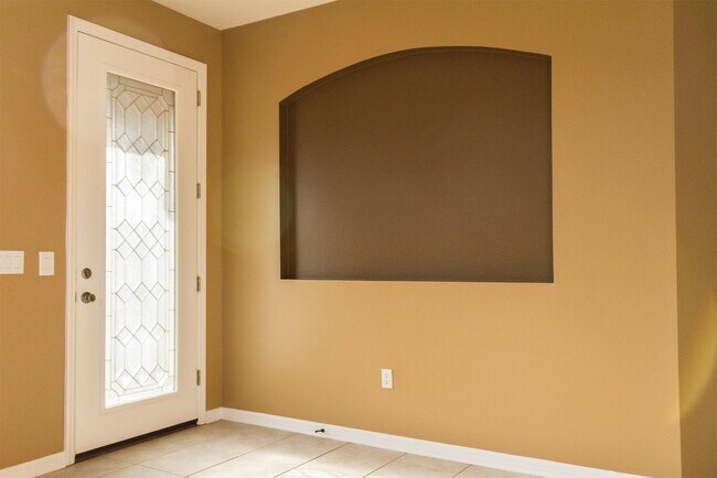 Photo - 30534 Pecan Valley Loop