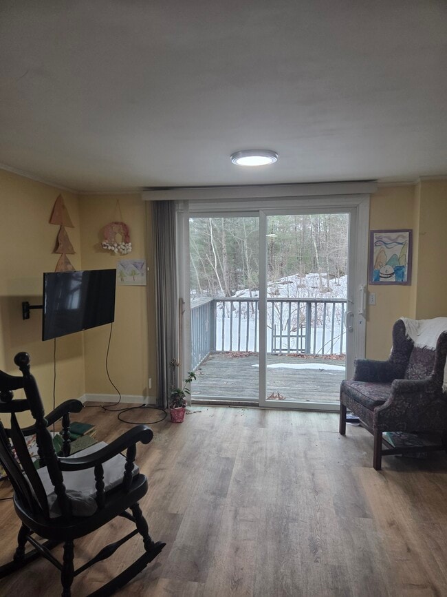 Photo - 8 Woodknoll Dr