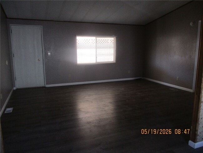 Photo - 342 Santa Maria Ave