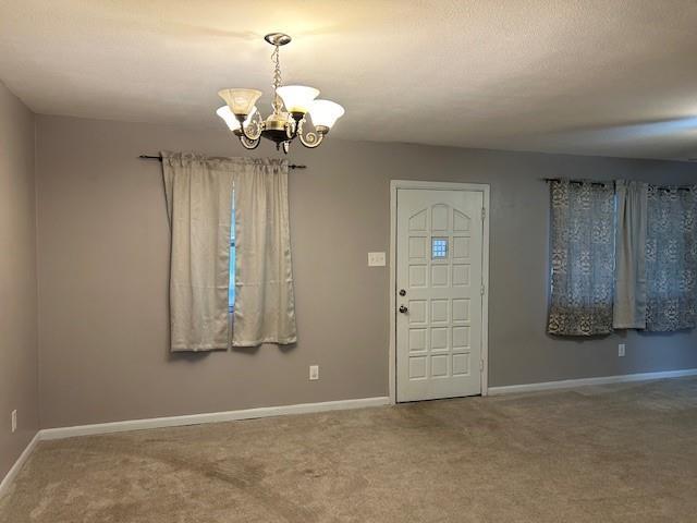 Photo - 1013 Red Oak St