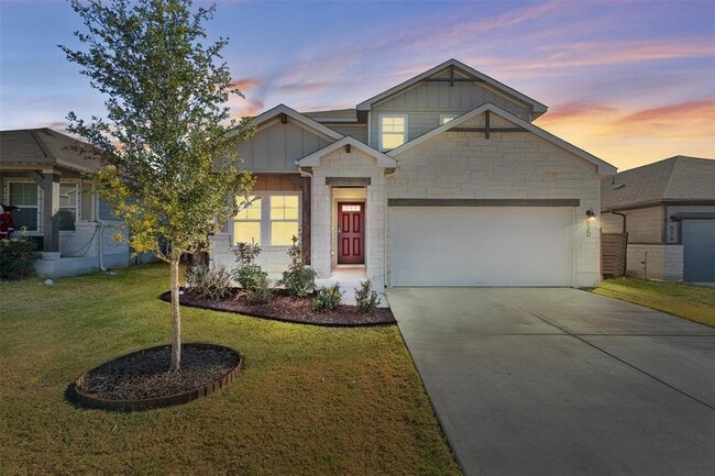 Building Photo - 520 Loriner Wy