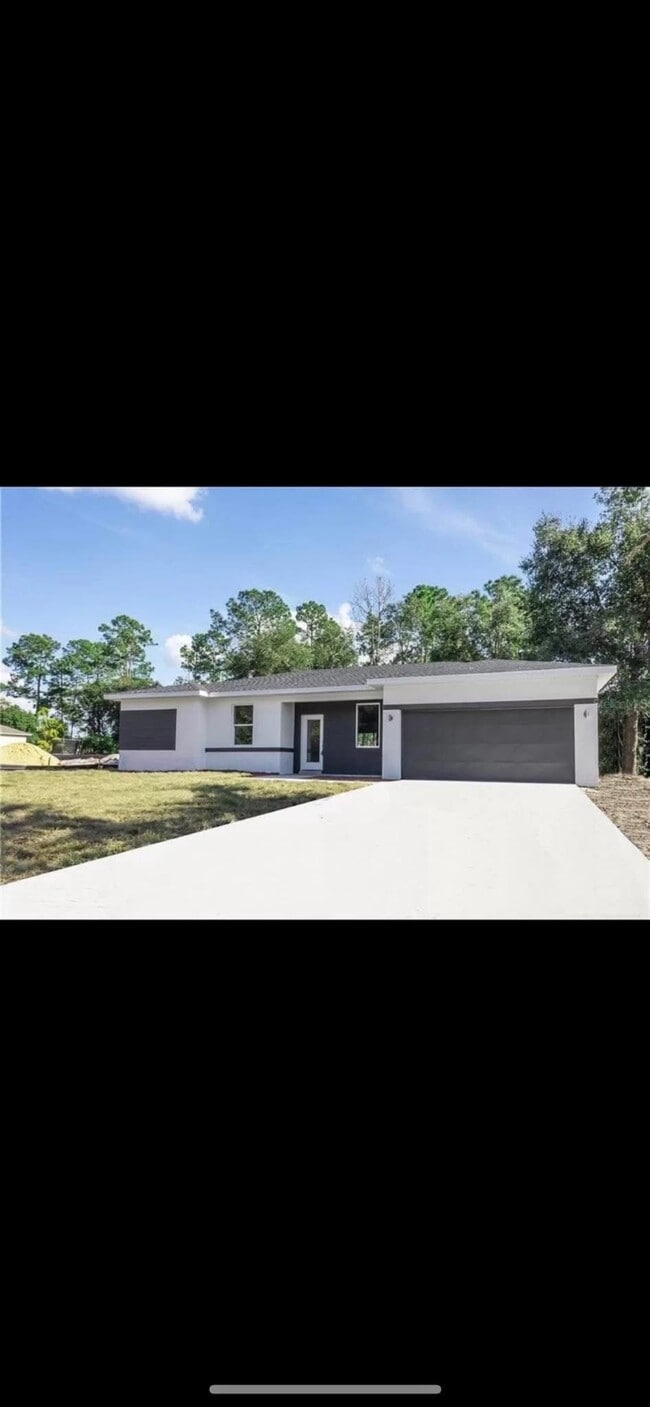 Building Photo - 607 Kangaroo Dr
