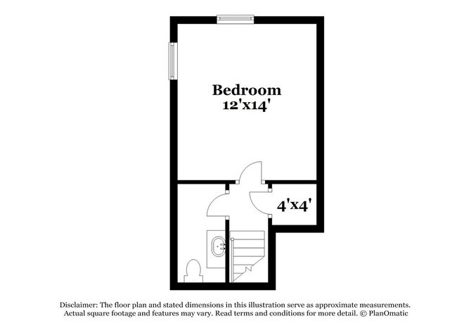 Photo - 353 Ericson Rd