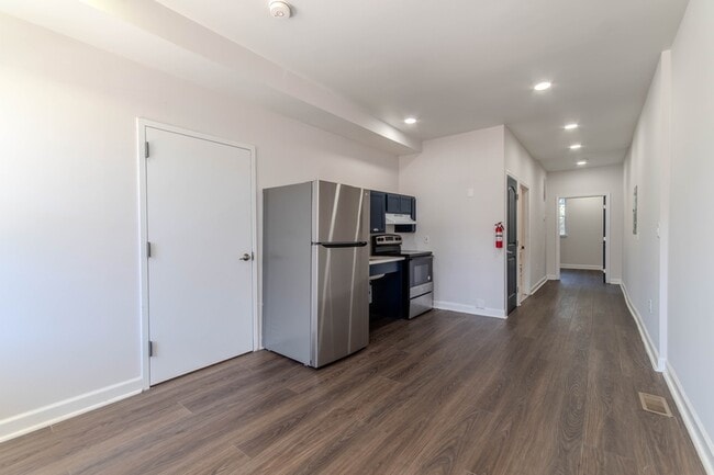 Photo - 1602 Cypress St Unit B