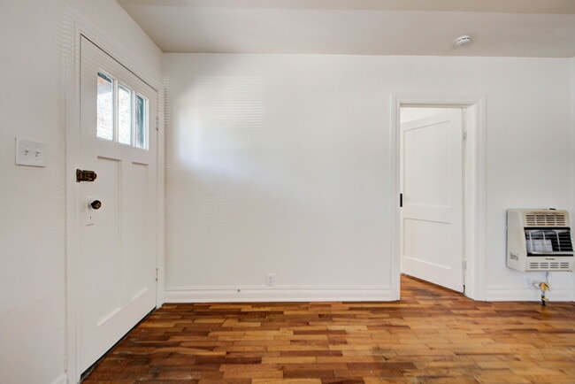 Photo - 1132 W Eufaula St