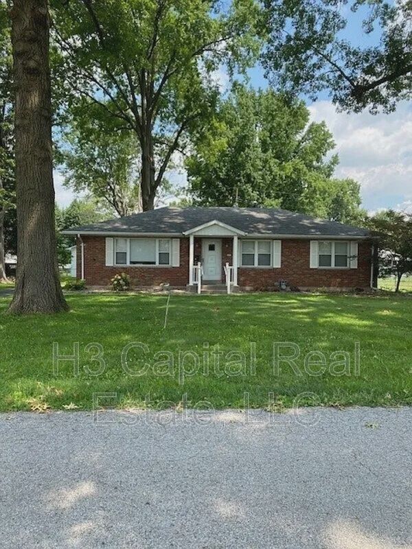 Building Photo - 2111 Clark Ave